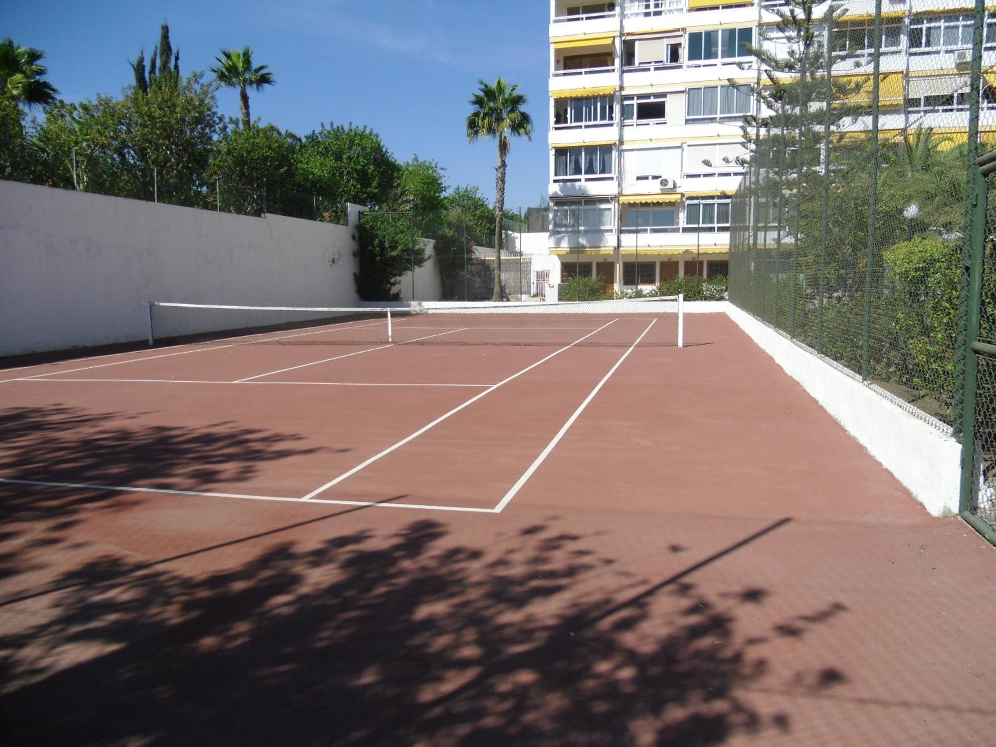 Apartamentos Aloe Playa del Inglés Extérieur photo