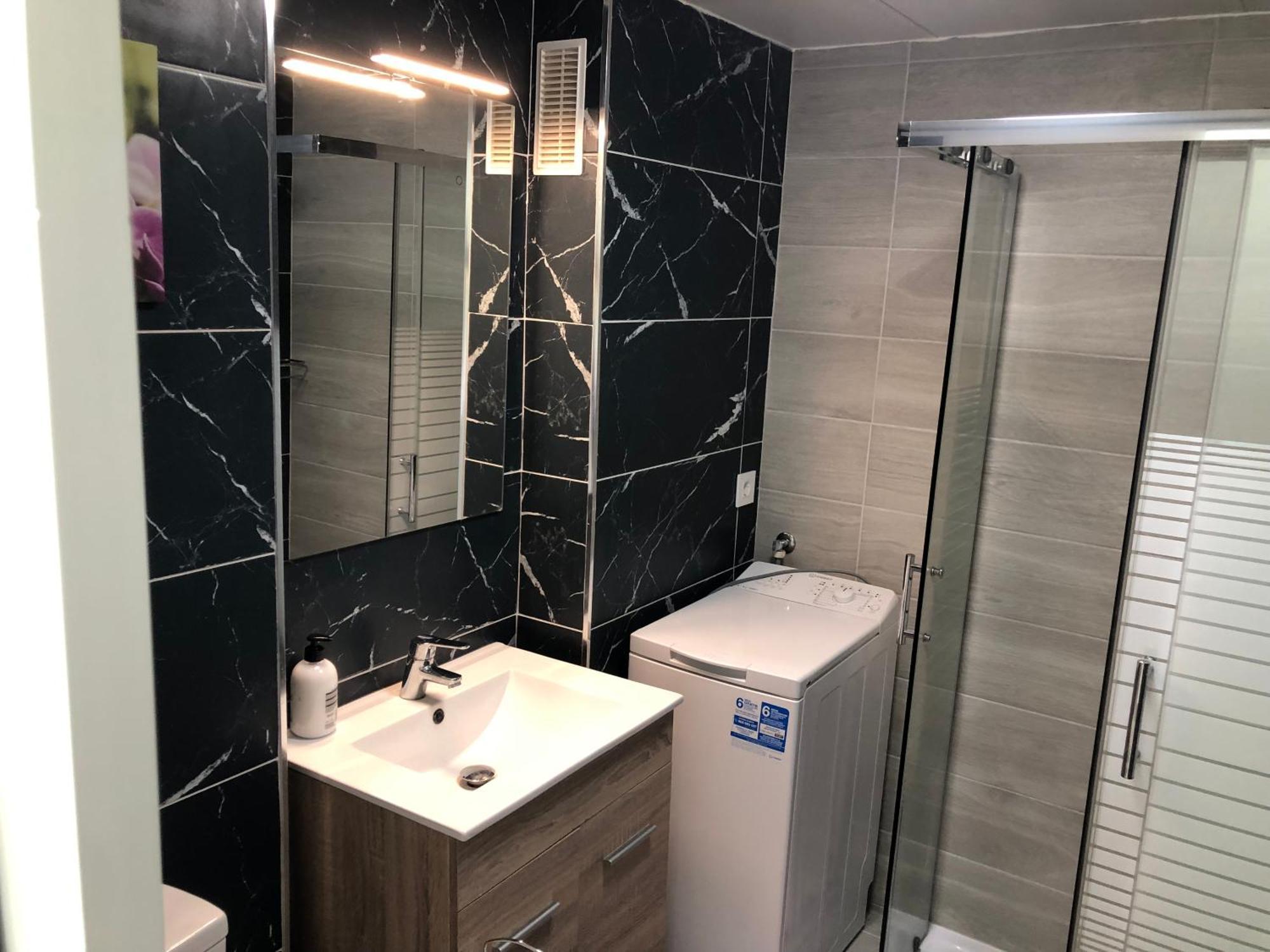 Apartamentos Aloe Playa del Inglés Extérieur photo