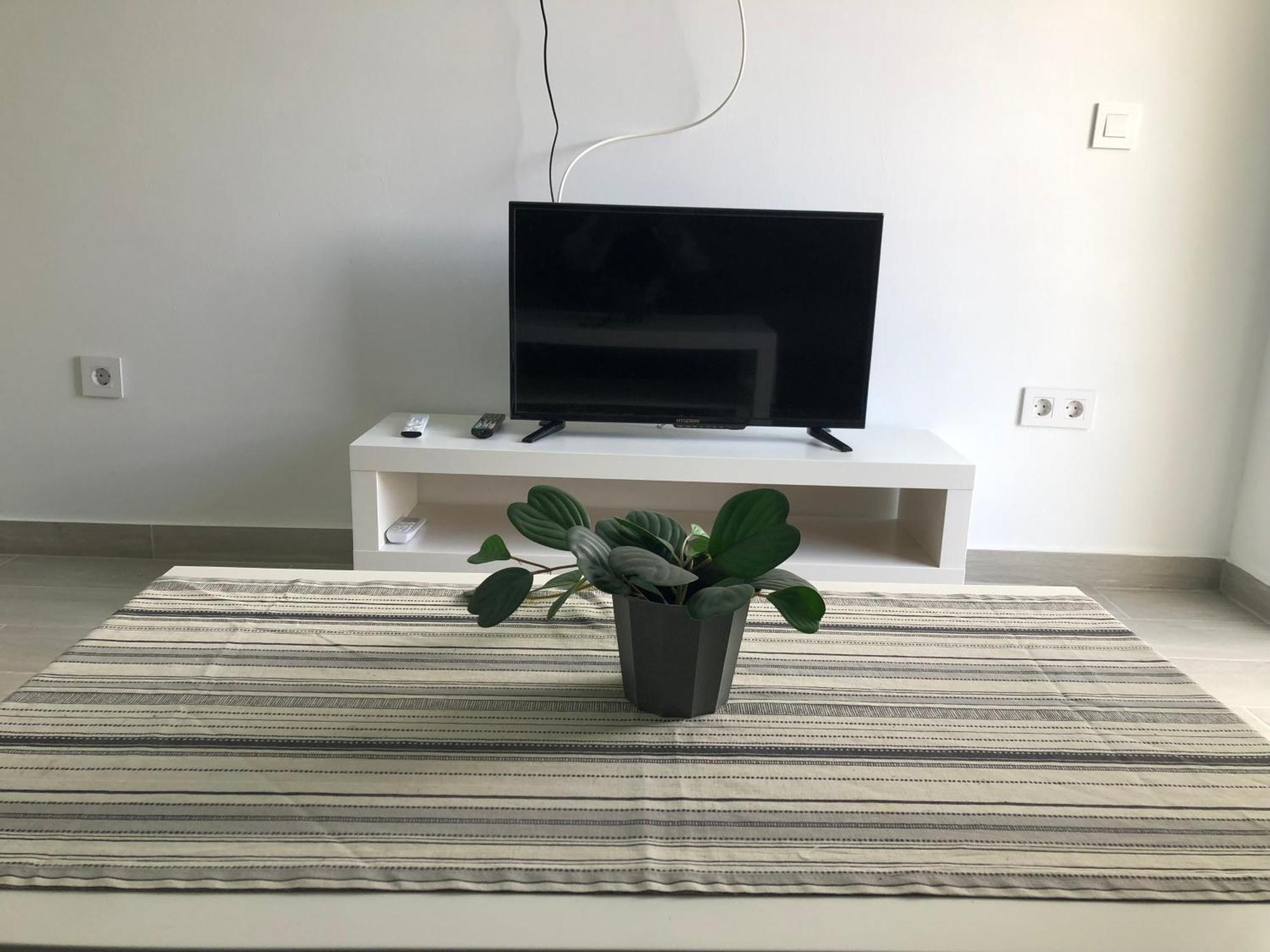 Apartamentos Aloe Playa del Inglés Extérieur photo